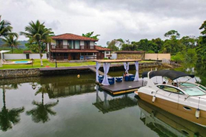 Angra dos Sonhos